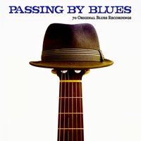 Jake Head Boogie - Lighnin' Hopkins