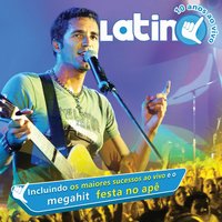 So Voce - Latino