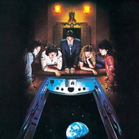 Rockestra Theme - Paul McCartney, Wings