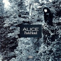 Segni Nel Cielo - ALICE