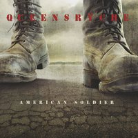 The Voice - Queensrÿche