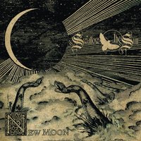 Falling World - Swallow The Sun