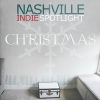 Jingle Bells - Kerrie Roberts