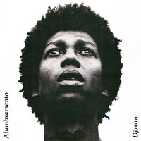 Nereci - Djavan, Marizinha