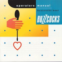Nostalgia - Buzzcocks