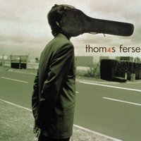 Chez toi - Thomas Fersen