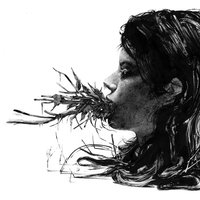 Abandoning - Parenthetical Girls