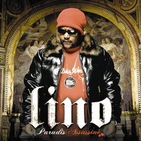 Stress - Lino