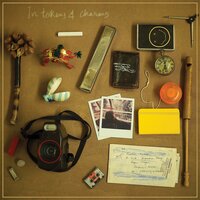 Tonight - Prateek Kuhad