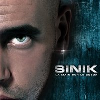 Pardonnez Moi - Sinik