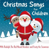 Suzy Snowflake - Connie Francis