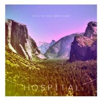 Falling - Hospital