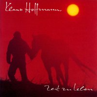 Die Leute Sagen - Klaus Hoffmann