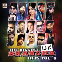 Brown Rang - Yo Yo Honey Singh