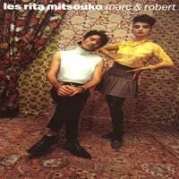 Perfect Eyes - Les Rita Mitsouko