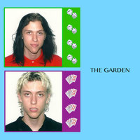 The Garden