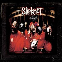 Purity - Slipknot