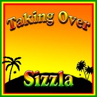 Somewhere Oh Oh - Sizzla Kalonji