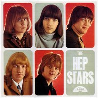 Don't - Hep Stars