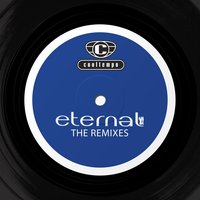 Redemption Song - Eternal, Chicco Secci