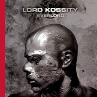 Morenas (A Capella) - Lord Kossity