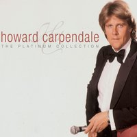 Hello Again - Howard Carpendale