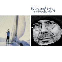 Kurti - Reinhard Mey