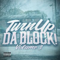 Thru It All - Yo Gotti