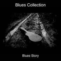 The Is Shining - Jimmy Reed