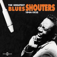 Goin to Chicago Blues - Jimmy Rushing