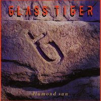 Far Away From Here - Glass Tiger