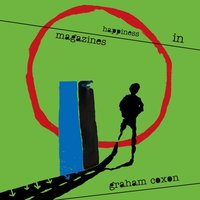 Girl Done Gone - Graham Coxon