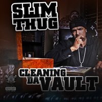 Ridin Slow - Slim Thug