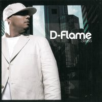 Bruderbrief - D-Flame
