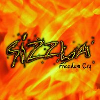 She's Like The Roses - Sizzla Kalonji