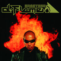 Heisser - D-Flame