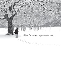 Ugly Side - Blue October