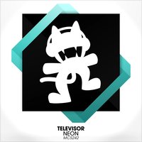 Neon - Televisor