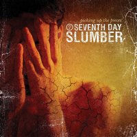 Spiraling - Seventh Day Slumber