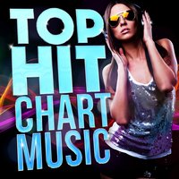 Top 40 DJ's
