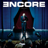 We As Americans - Eminem