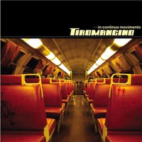 Polvere - Tiromancino