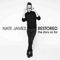 Funkdefining - Nate James