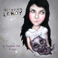 Textile Schizophrénie - Nolwenn Leroy