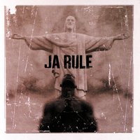 I Hate N****z - Ja Rule
