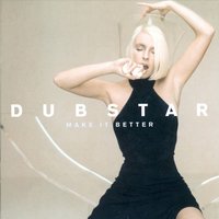 Victoria - Dubstar