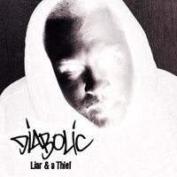 Truth, Pt. 2 - Diabolic