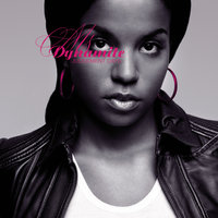 Back Then - Ms. Dynamite