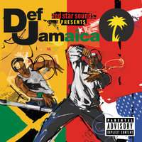 Girls Callin' - Ghostface Killah, Elephant man