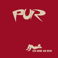 Walzer Für Dich - PUR
